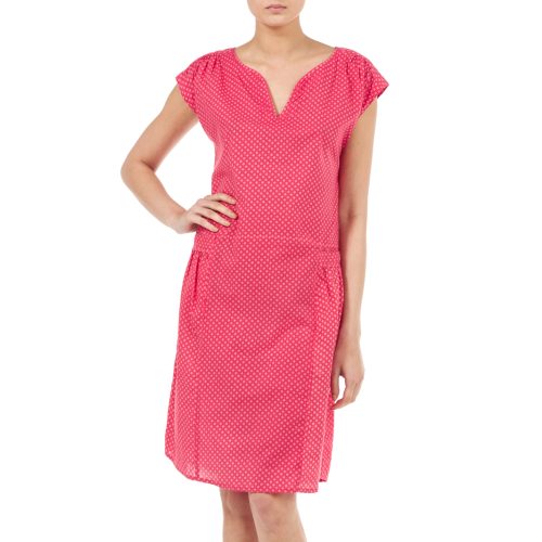 Sophie Pocket Dress