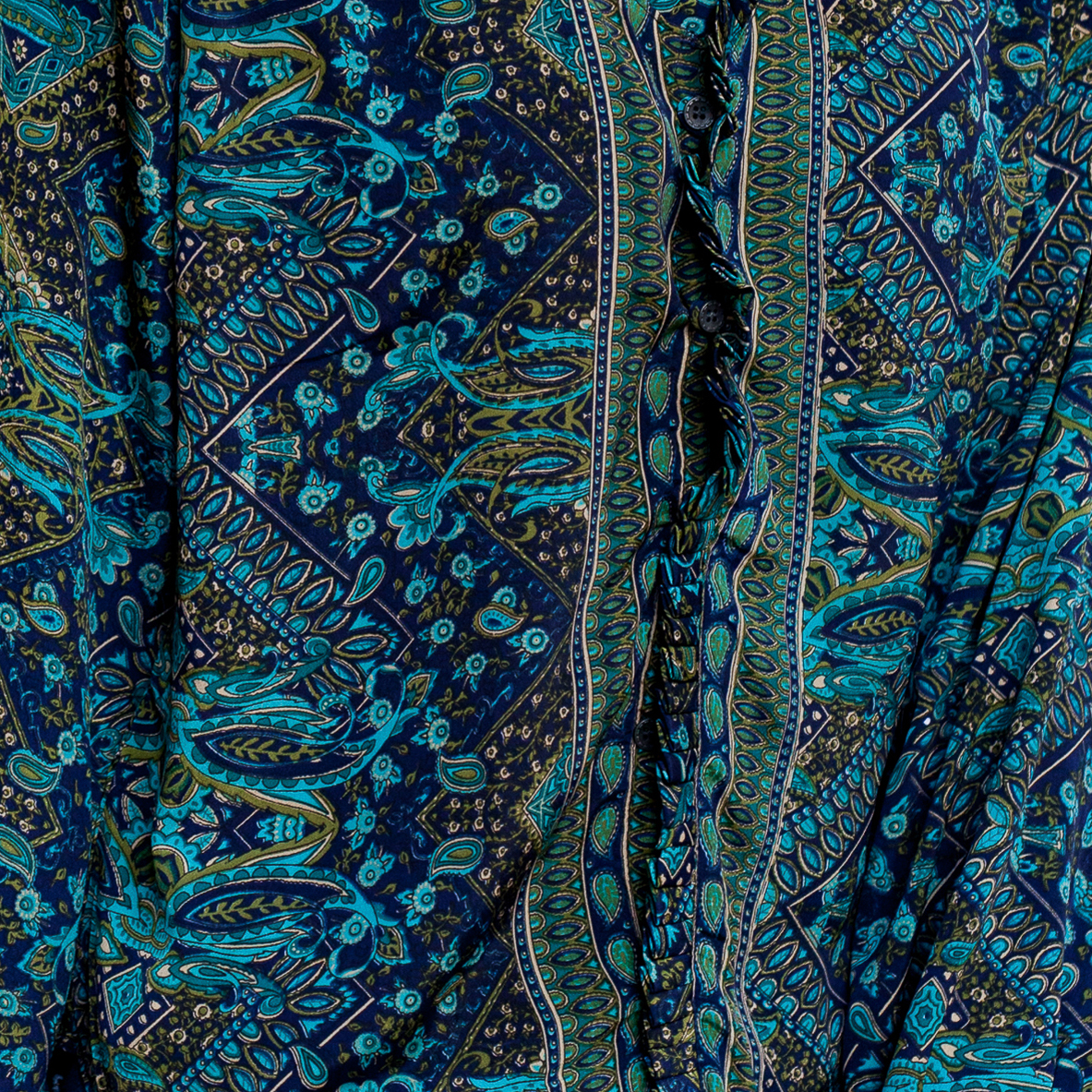 KK Blue