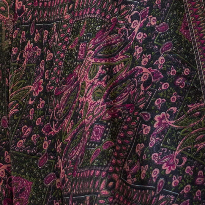 KK Pink