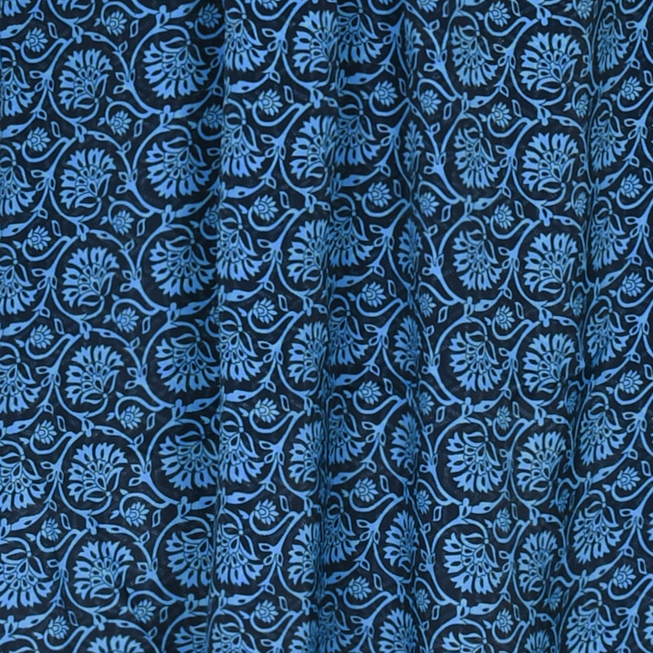 Lotus Navy