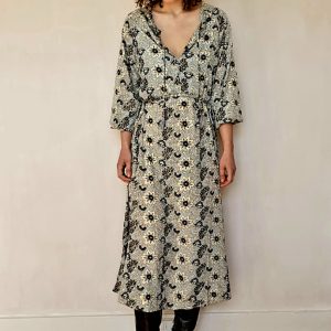 Holly Dress