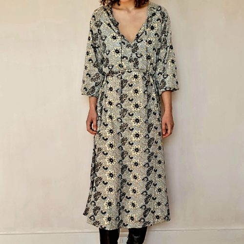 Holly Dress
