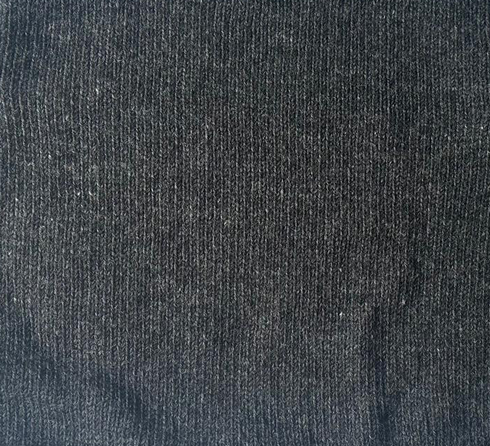 Charcoal