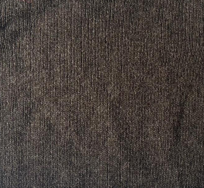 Natural Brown