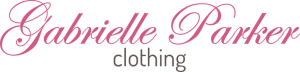Gabrielle Parker Clothing