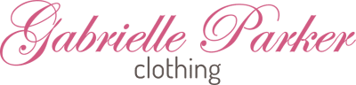 Gabrielle Parker Clothing