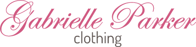Gabrielle Parker Clothing