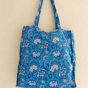 Blue Lotus